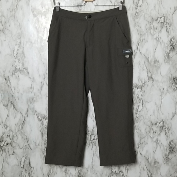 Cloudveil Pants & Jumpsuits 33 Cloudveil Womens Outdoor Pants